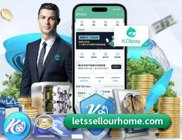 汇赢国际app官方网站 APP 深度功能