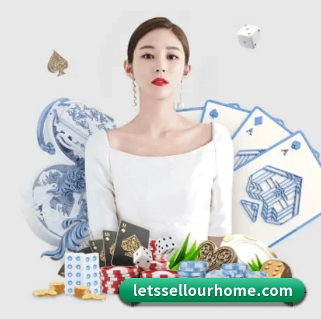 全球扩展 - 注册用户突破千万级,业务版图扩展至全球多个华人聚集地区。